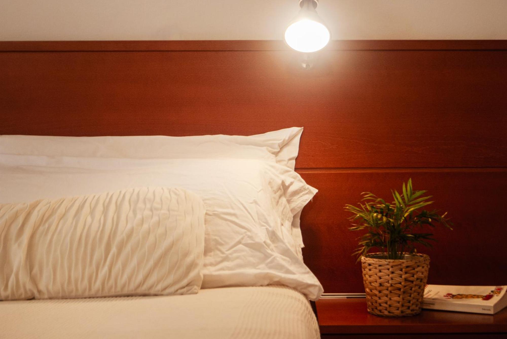 Marbela Apartments & Suites — Foto 1